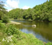 Pwll-y-Faedda Long Pool 2